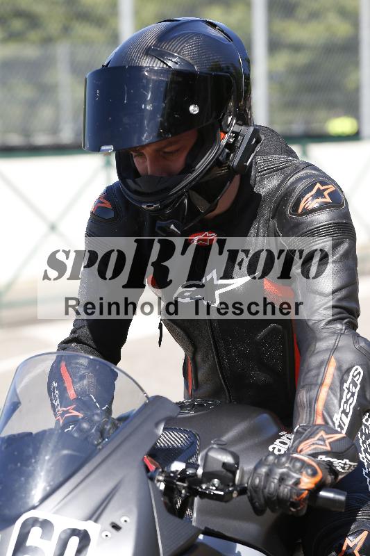 /15 22.05.2026  Plüss Moto Sport  Discover the Bike ADR /Impressionen